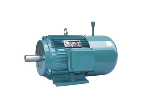 機(jī)械設(shè)備如何維護(hù)和保養(yǎng)